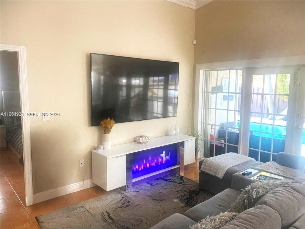 Photo - 8793 NW 140th Ln