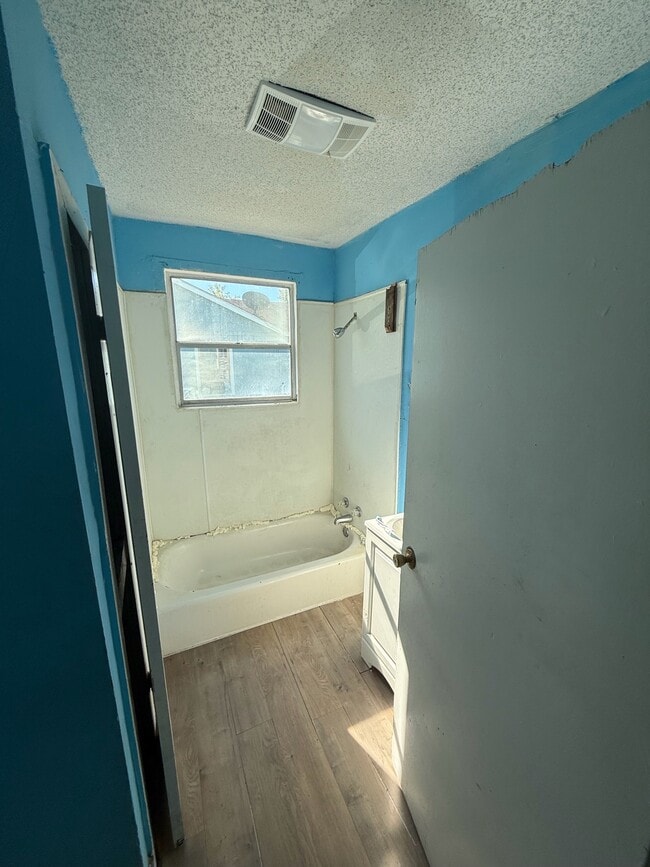 Photo - 3991 N Foster Dr