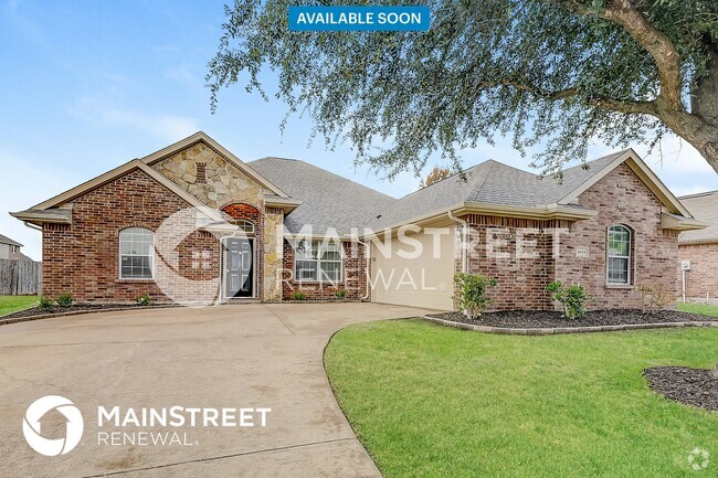 Building Photo - 6410 Peach Tree Ct Rental