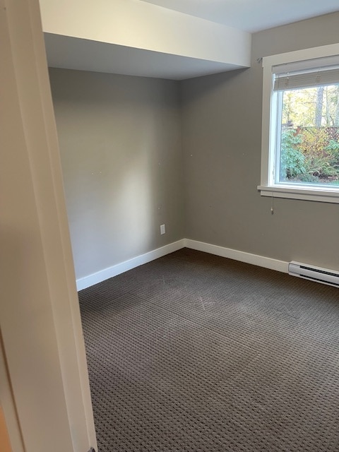 Photo - 3008 Dornier Road