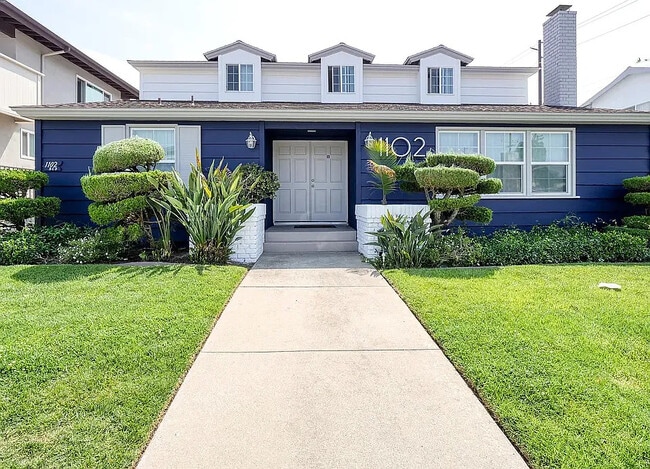 Building Photo - CitiZen Beach Collection