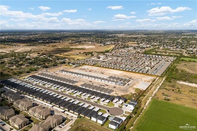 Photo - 22 W Harrison Ave Unit 1