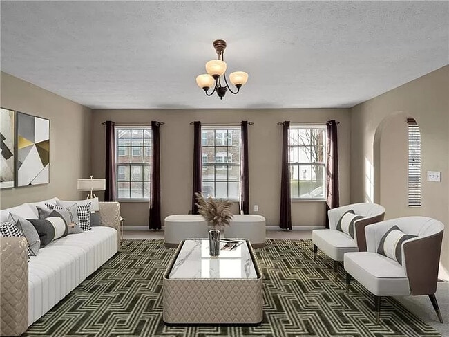 Photo - 312 Blake Ct