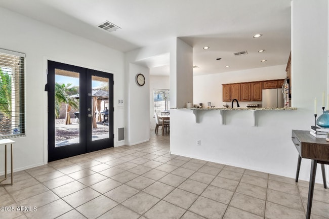 Photo - 1231 E Canyon Trail