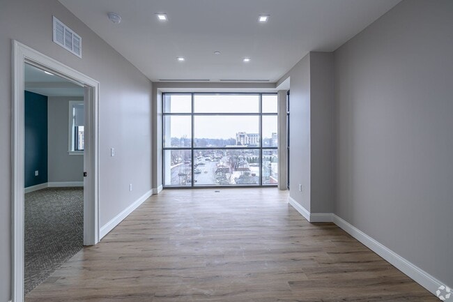 Photo - Byline Apartments
