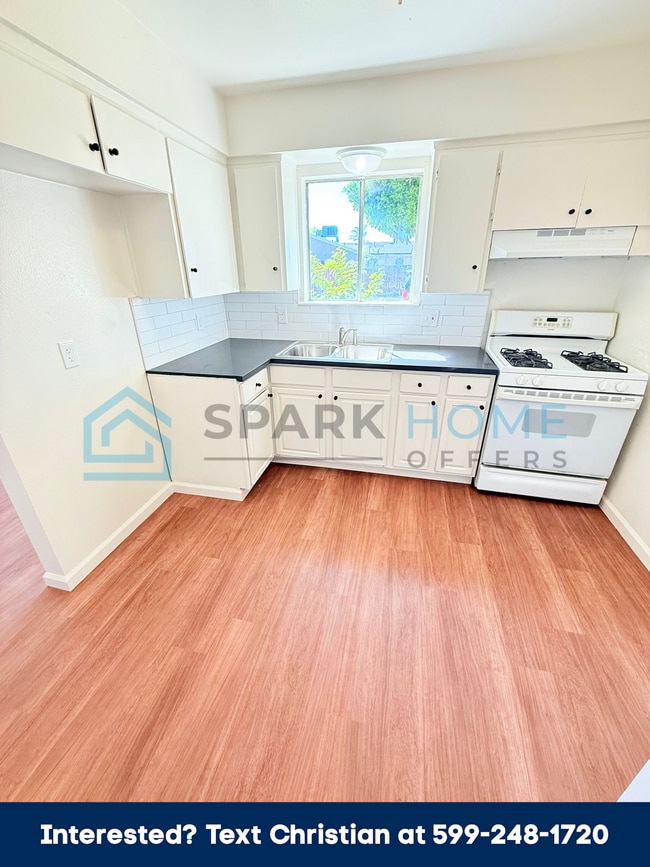 1902 Sheridan St Unidad A