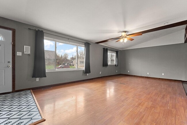 Photo - 767-1 Heritage Rd