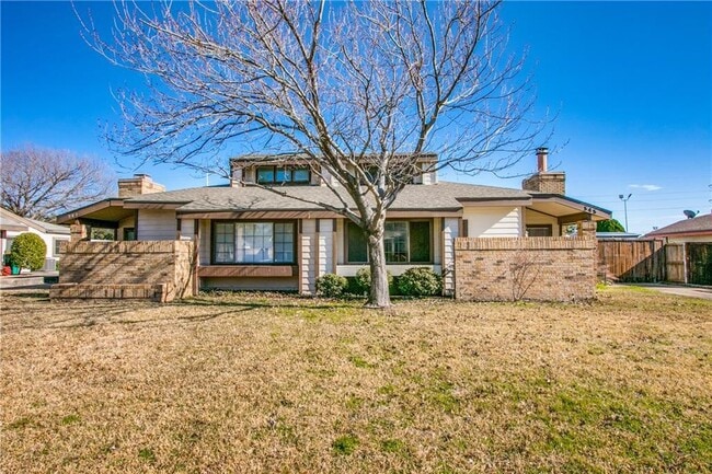 Photo - 545 Prairie Dell St