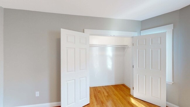 Photo - 28 Main St Unit #2