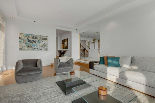 Photo - 2239 Lythe Ct Unit ID1051884P