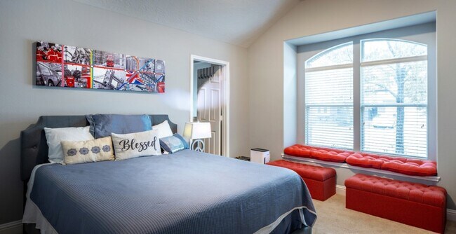 Photo - 4523 Matagorda Lakes Dr