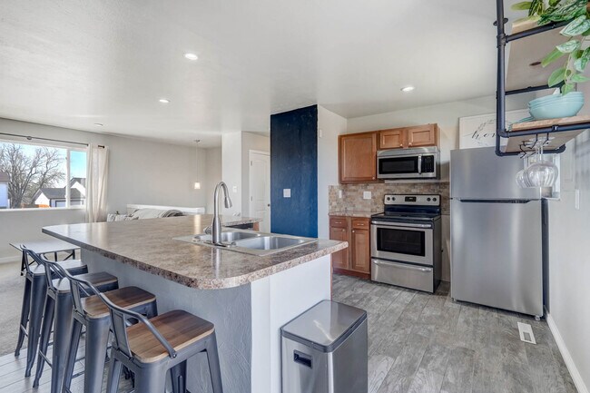 Photo - 3518 Verde Dr