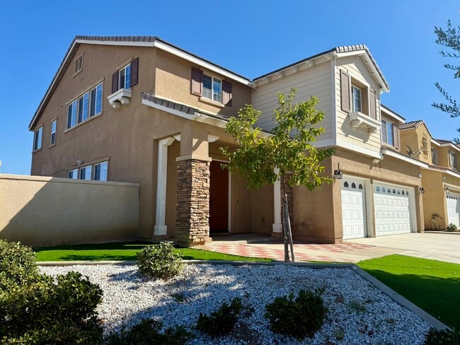 Photo - 28610 Sugarite Canyon Dr