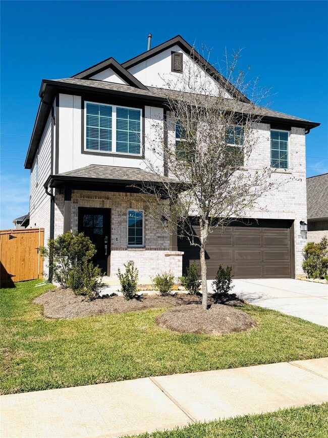 Building Photo - 8051 Kay Hbr Dr