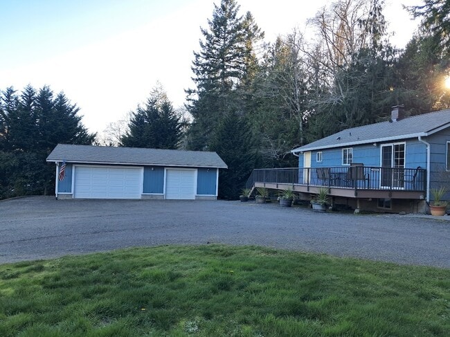 Photo - 3911 NE Rova Rd