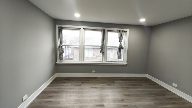 Photo - 3013 S Haynes Ct