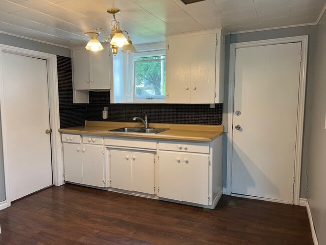 Photo - 59 Melody Trl