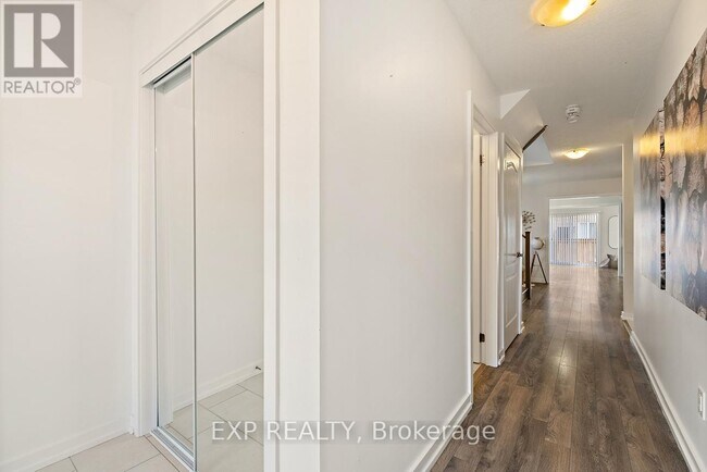 Photo - 21 Hoover Rd