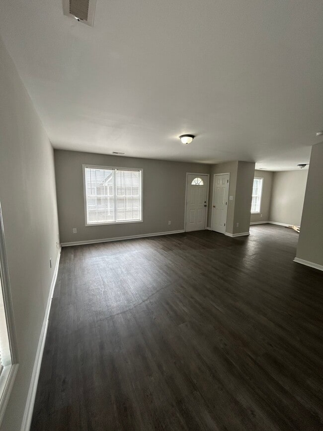 644 Coleman St Unit 1