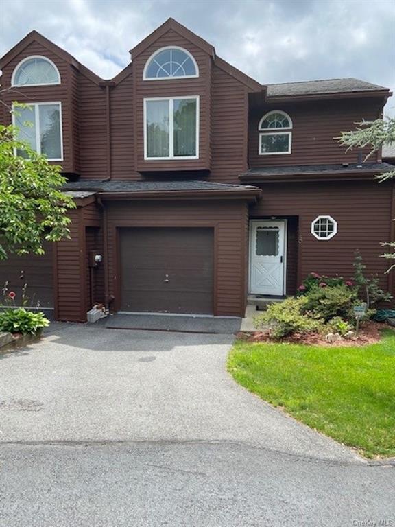 Photo - 18 Knoll View