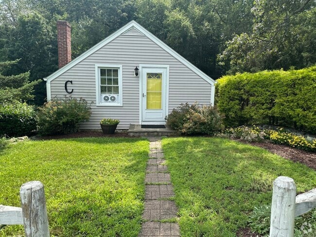 Building Photo - 94 Obtuse Rd S Rental