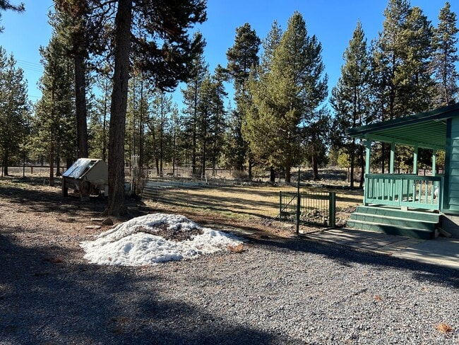 Photo - Cute Home Close to Everything