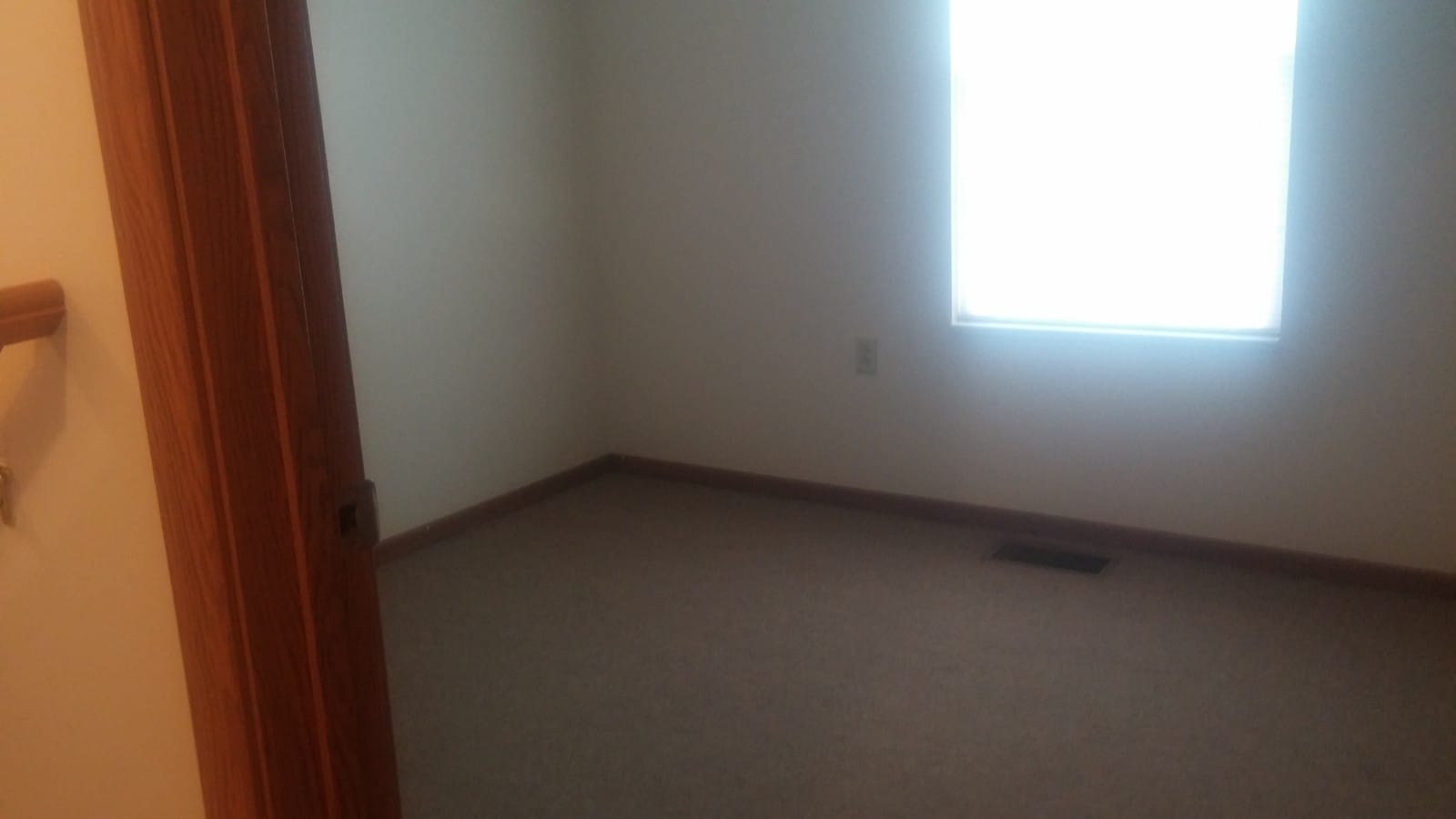 Photo - 5236 Chesterfield Ave Unit 5241