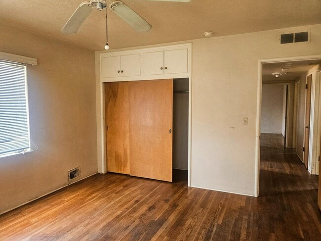 Photo - 3871 S Clovis Ave