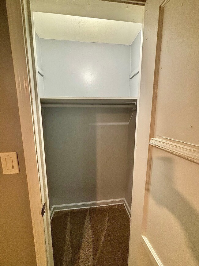 Photo - 2425 Greeley Ave