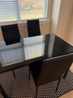 Photo - 3946 Winterfield Pl