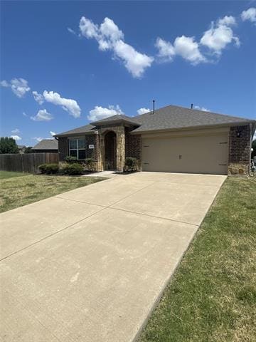 Photo - 1610 Sorghum Dr
