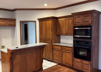 Photo - 1409 Carrick Ct