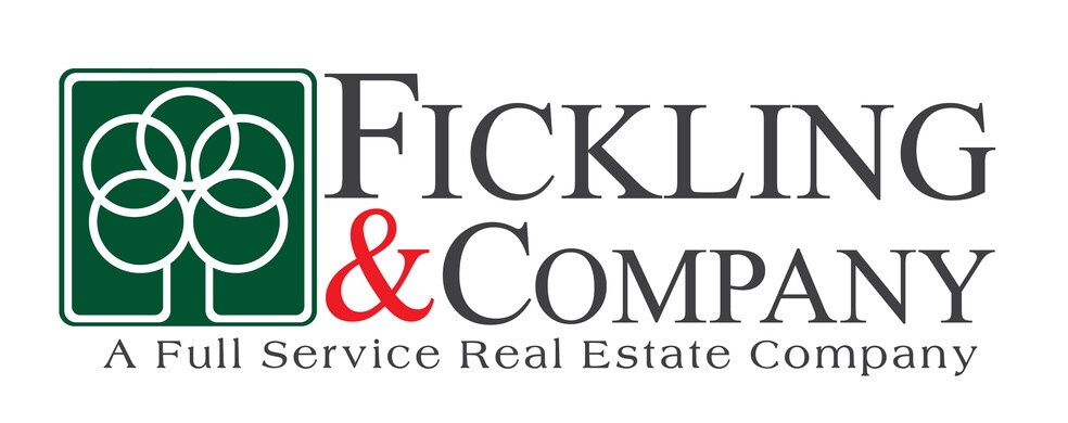 Fickling & Company
