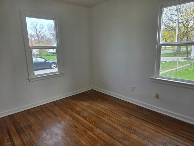 Photo - Updated 2-Bedroom, 1-Bathroom Home with Garage – $1,350/Month | Accepting Section 8