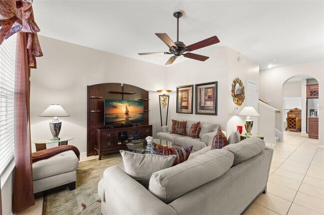 Photo - 14114 Oakham St