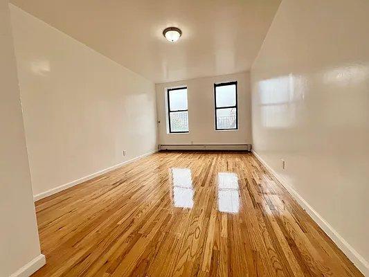 Photo - 2 bedroom in Bronx NY 10468 Unidad 4A