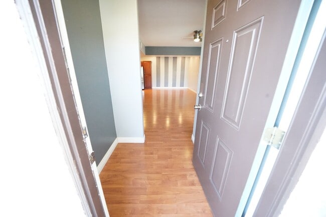 Photo - 2291 W Horizon Ridge Pkwy Unit 4220