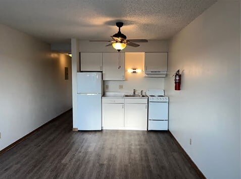 Photo - 522 S Clinton St