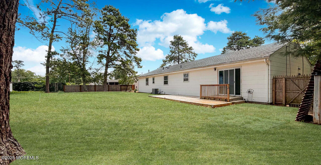 Photo - 1533 Eleventh Ave