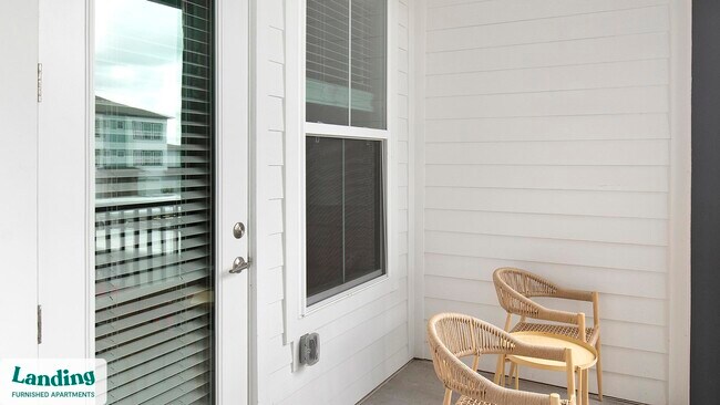 4902 Cosmos Cir Unit 213