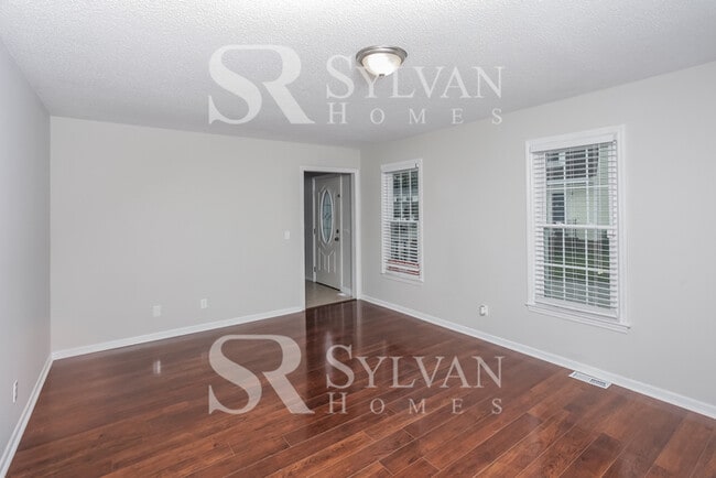 Photo - Enjoy Relaxation & Sophistication in this lovely 3 bedroom, 2.5 bath home.