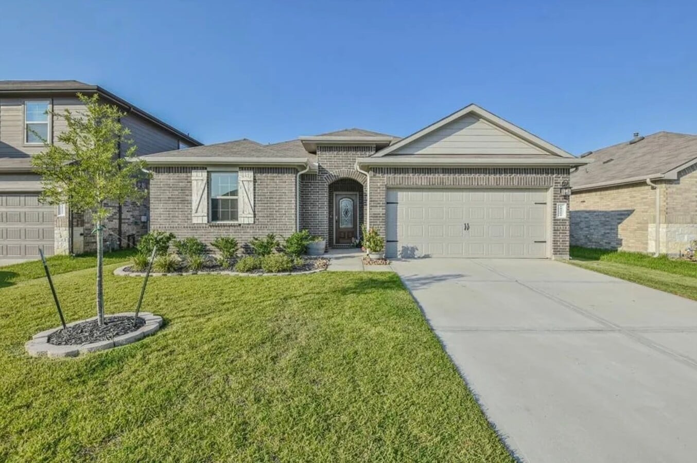 Photo - 18261 Eaton Mill Dr