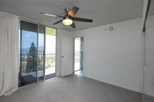 Photo - Live the Happy Life at Lele Pono – Aiea