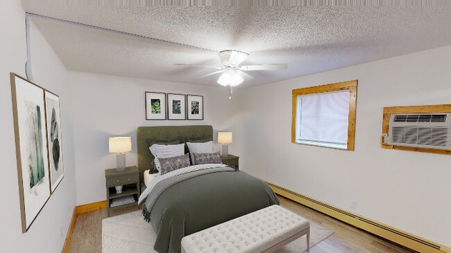 Photo - 115 W Lawrence Ave Unidad C