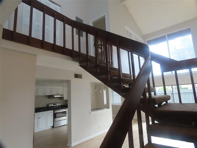 Photo - 708 St Michael Ln