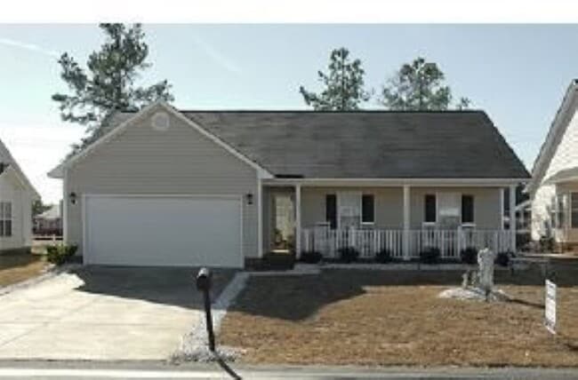 Building Photo - GORGEOUS 3 BEDROOM ACORN RIDGE BEAUTY!