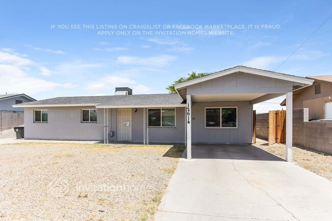 Photo - 12614 W Del Rio Ln