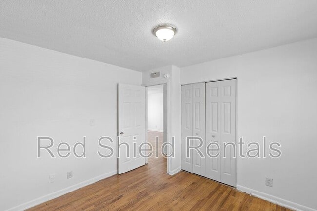 Photo - 934 Holmes Rd Unidad Apt 3