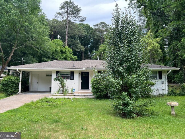 Photo - 2756 Plantation Dr