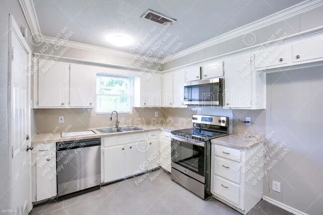 Photo - 709 S 7th St